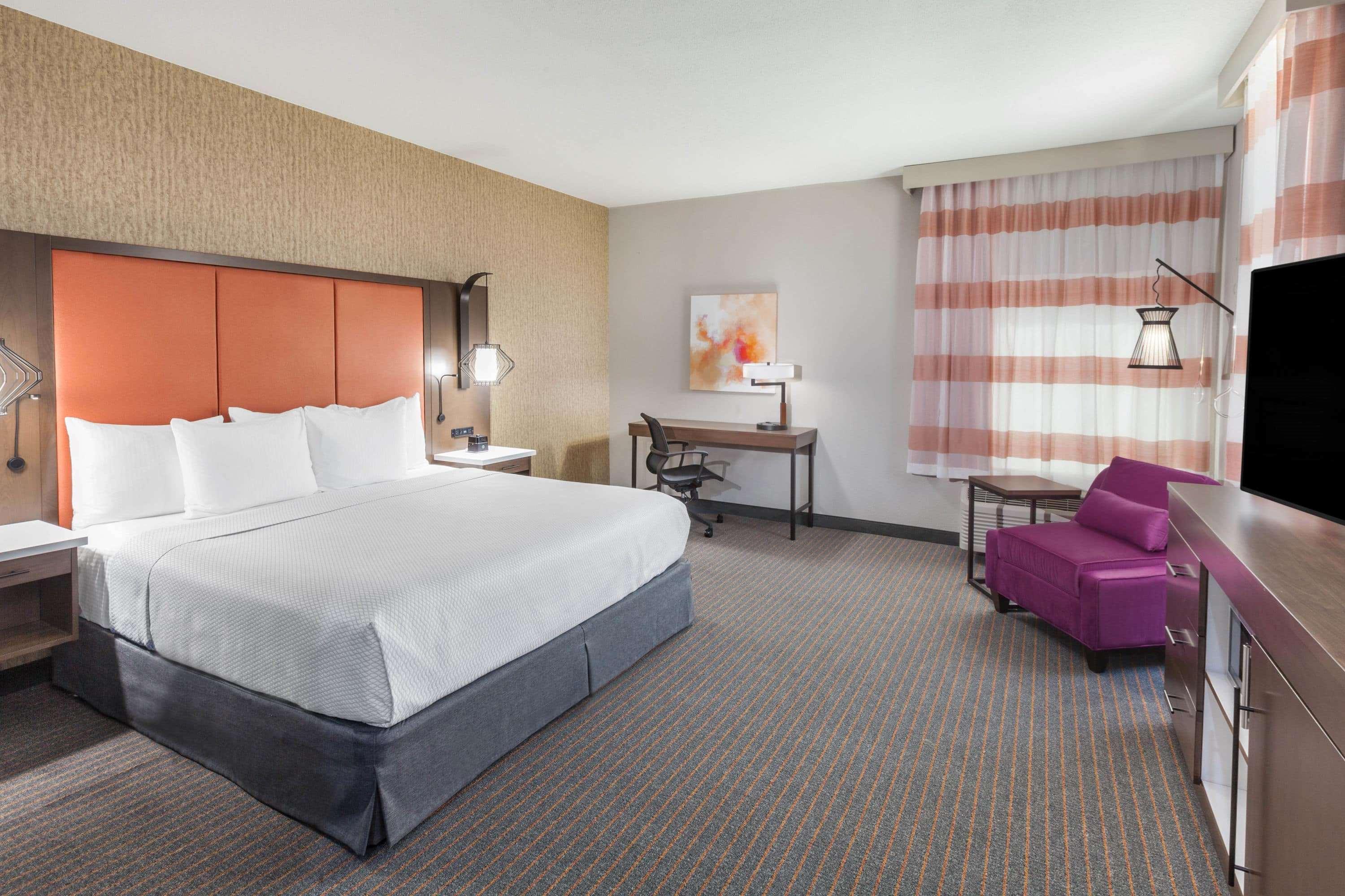 La Quinta By Wyndham Houston East At Sheldon Rd Hotel Channelview Bagian luar foto
